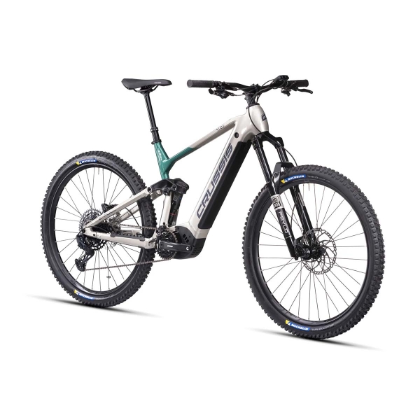 e-Full 10.10-(900 Wh)_2.jpg