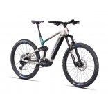 e-Full 10.10-(900 Wh)_2.jpg