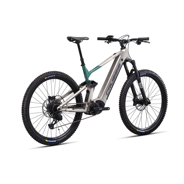 e-Full 10.10-(900 Wh)_3.jpg