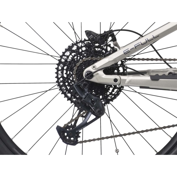 e-Full 10.10-(900 Wh)_6.jpg