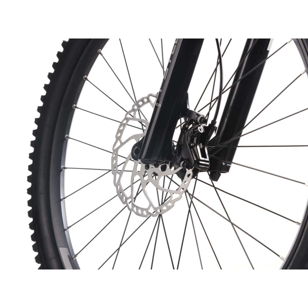 e-Full 10.10-(900 Wh)_8.jpg