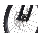 e-Full 10.10-(900 Wh)_8.jpg