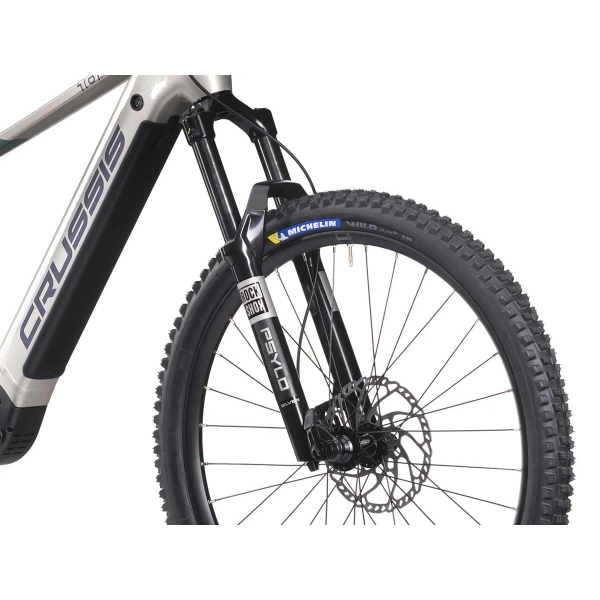 e-Full 10.10-(900 Wh)_4.jpg