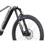 e-Full 10.10-(900 Wh)_4.jpg