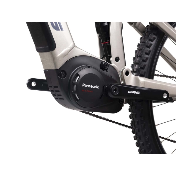 e-Full 10.10-(900 Wh)_5.jpg