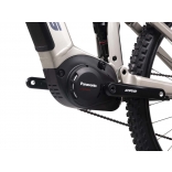 e-Full 10.10-(900 Wh)_5.jpg