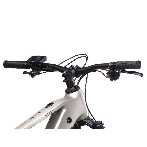 e-Full 10.10-(900 Wh)_9.jpg