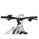 e-Full 10.10-(900 Wh)_9.jpg