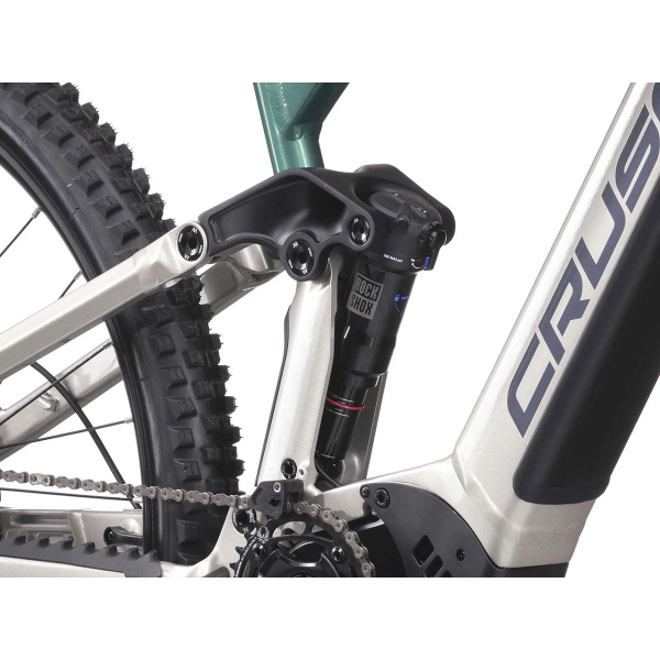 e-Full 10.10-(900 Wh)_7.jpg