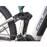 e-Full 10.10-(900 Wh)_7.jpg