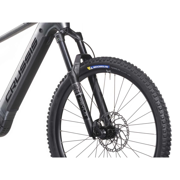 ONE-Full 10.10-(720 Wh)_4.jpg