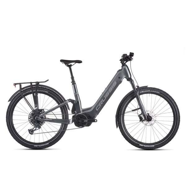 ONE-Country full 10.10-(720 Wh)_1.jpg