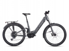 ONE-Country full 10.10-(720 Wh)_1.jpg