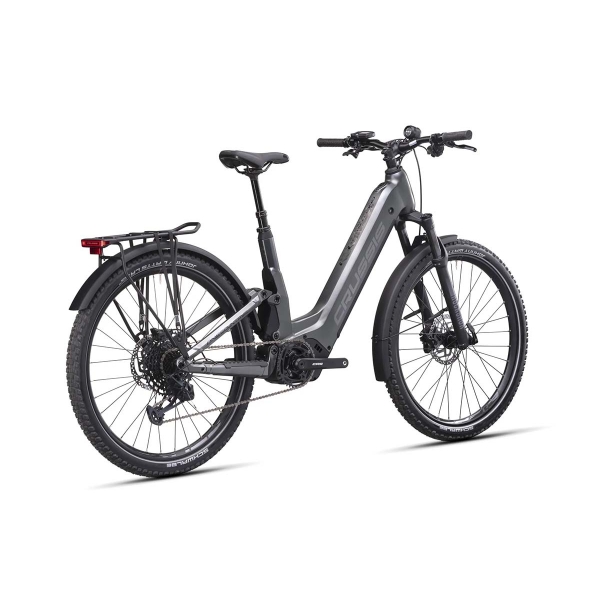 ONE-Country full 10.10-(720 Wh)_3.jpg