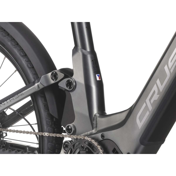 ONE-Country full 10.10-(720 Wh)_7.jpg