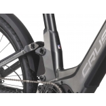 ONE-Country full 10.10-(720 Wh)_7.jpg