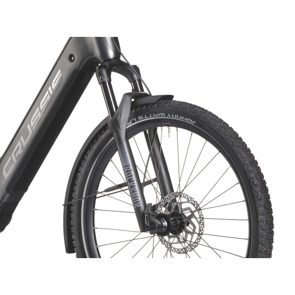 ONE-Country full 10.10-(720 Wh)_4.jpg