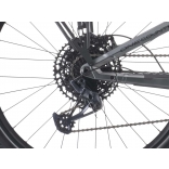 ONE-Country full 10.10-(720 Wh)_6.jpg