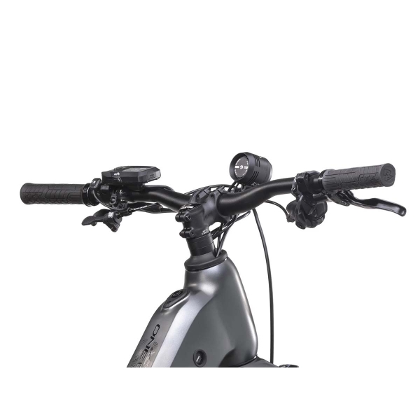ONE-Country full 10.10-(720 Wh)_8.jpg
