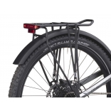 ONE-Country full 10.10-(720 Wh)_10.jpg