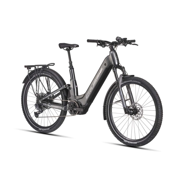 ONE-Country full 10.10-(720 Wh)_2.jpg