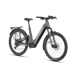 ONE-Country full 10.10-(720 Wh)_2.jpg