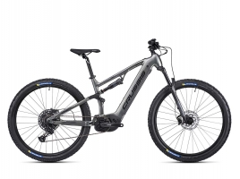 ONE-Full 9.10-(720 Wh)_1.jpg