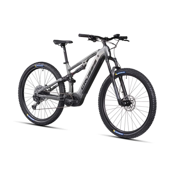 ONE-Full 9.10-(720 Wh)_2.jpg
