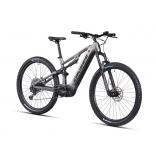 ONE-Full 9.10-(720 Wh)_2.jpg