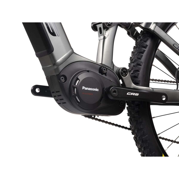 ONE-Full 9.10-(720 Wh)_5.jpg