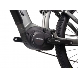 ONE-Full 9.10-(720 Wh)_5.jpg