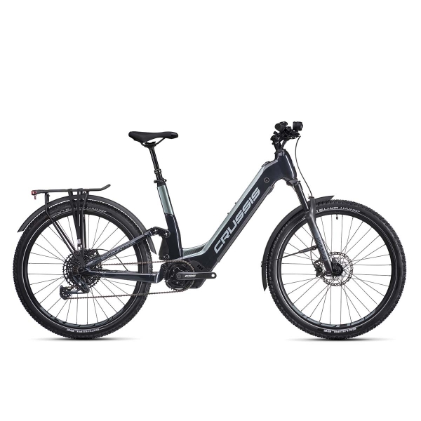 e-Country full 10.10-(720 Wh)_1.jpg