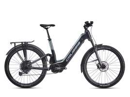 e-Country full 10.10-(720 Wh)_1.jpg