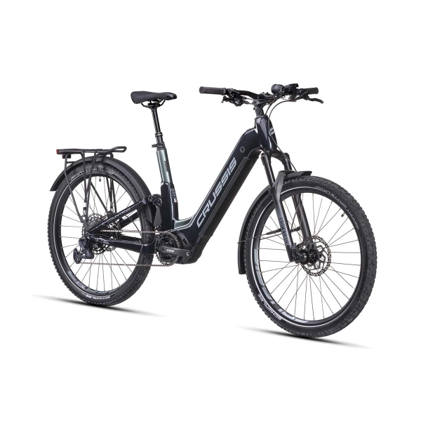 e-Country full 10.10-(720 Wh)_2.jpg