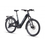e-Country full 10.10-(720 Wh)_2.jpg