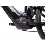 e-Country full 10.10-(720 Wh)_5.jpg