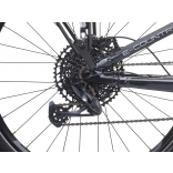 e-Country full 10.10-(720 Wh)_7.jpg