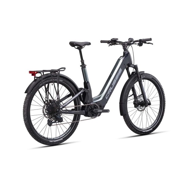 e-Country full 10.10-(720 Wh)_3.jpg