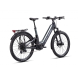 e-Country full 10.10-(720 Wh)_3.jpg