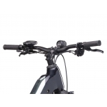 e-Country full 10.10-(720 Wh)_8.jpg