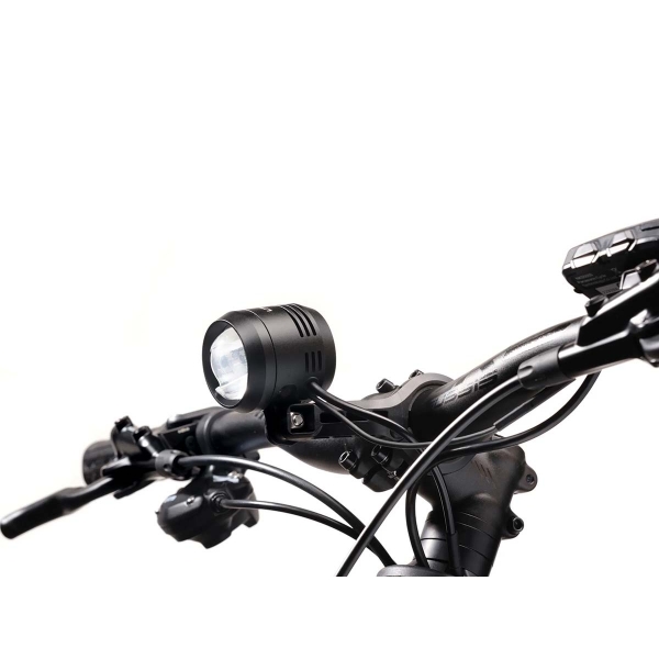 e-Country full 10.10-(720 Wh)_9.jpg