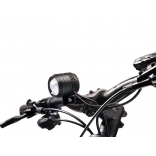 e-Country full 10.10-(720 Wh)_9.jpg