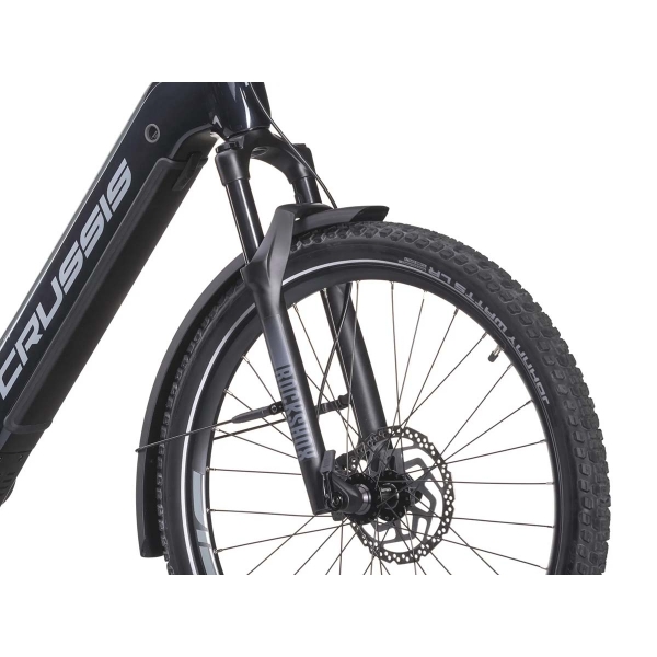 e-Country full 10.10-(720 Wh)_4.jpg
