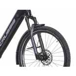 e-Country full 10.10-(720 Wh)_4.jpg