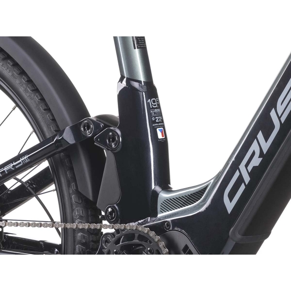 e-Country full 10.10-(720 Wh)_6.jpg