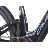 e-Country full 10.10-(720 Wh)_6.jpg