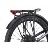 e-Country full 10.10-(720 Wh)_10.jpg