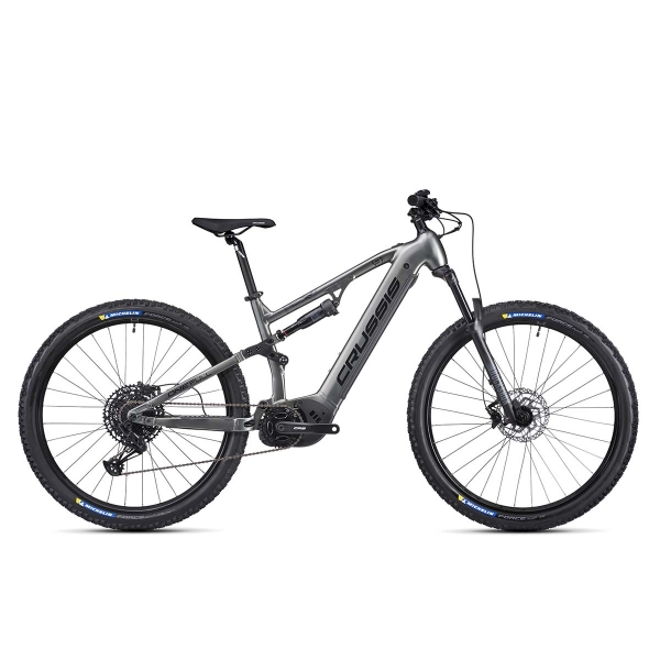 ONE-Full 9.10-(900 Wh)_1.jpg