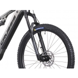 ONE-Full 9.10-(900 Wh)_4.jpg