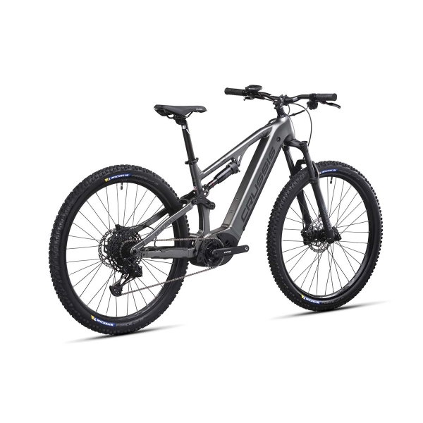 ONE-Full 9.10-(900 Wh)_3.jpg